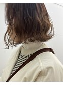 ボブ
