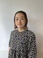 キート(Kiito) 東海林 郁美