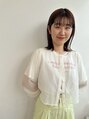 グラン 星ヶ丘(GRAN.) 淺井 捺央
