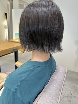 ルイス 宝塚(Luis) 大人可愛い20代30代40代オリーブグレージュ