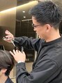ハルキ ミナト ジャパン フクオカ(HARUKI MINATO japan FUK) show