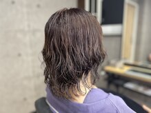 スティルバイト(STILL BITE)