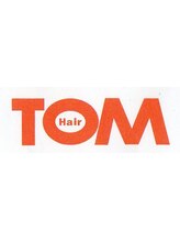 Hair&Make TOM【トム】