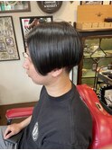 マッシュ