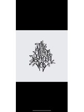 THE HEARTS BARBERSHOP