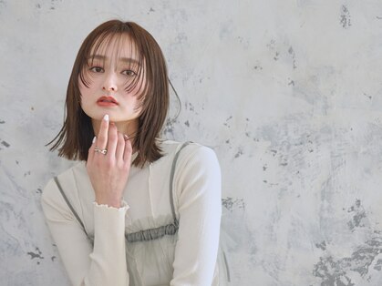 クレエ(creer)の写真