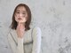 クレエ(creer)の写真