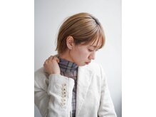 ライズトウキョウ 池袋店(Lise tokyo)