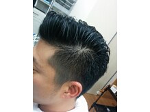 イーストフィールド