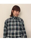 bob×orangebrown