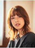 コンサバミディ【藤沢/藤沢駅】