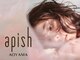 アピッシュ アオヤマ(apish AOYAMA)の写真