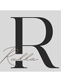 ルッカ(Rukka)/Rukka