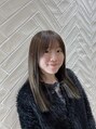 タミー 武蔵小杉(TAMMY) ゆう 