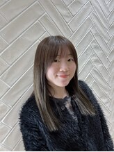 タミー 武蔵小杉(TAMMY) ゆう 