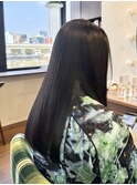 30×40×50代×似合わせカット×お手入れ簡単×フローディア