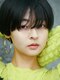 ロゼッタプラス(ROSETTA+)の写真/【ROSETTA＋×Cut】あなたに似合うショートデザインが見つかる。再現性の高いスタイルをご提案。