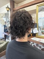 アート(art)&nbsp;サーフカール/メンズミディアム