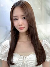 マルゼン(Maruzen)