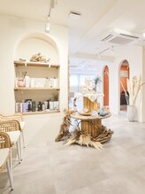 アットティー 金沢八景(at tee...)&nbsp;attee... 金沢八景