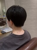 【AIR-KURUME安田】