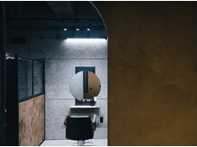 リンダイーロ(Linda Hiro)