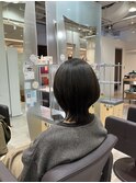 くびれミディアム