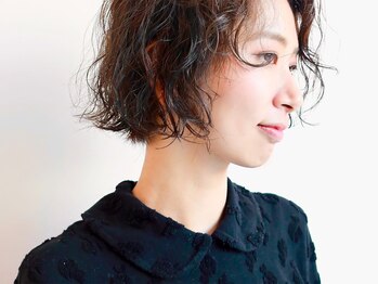 fild'or 大分明野店 【フィルドール】