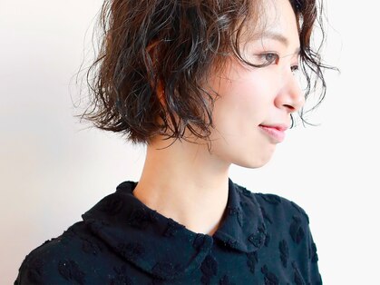 フィルドール 大分明野店(fild'or)の写真