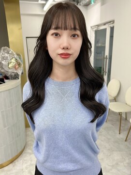 大人の色気/つやつやフォギーグレージュ