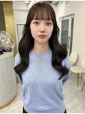 大人の色気/つやつやフォギーグレージュ