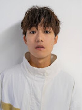 20代30代40代50代【青葉台美容室／モッズヘア青葉台店】