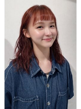 シーツー 川口店(C2) おしゃれさんにオススメ！