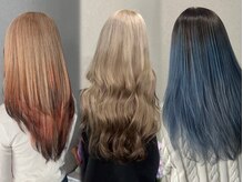 エランジョア(elanjoie)