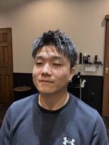 ドゥーエン 花園店(DoEN)&nbsp;アップバング