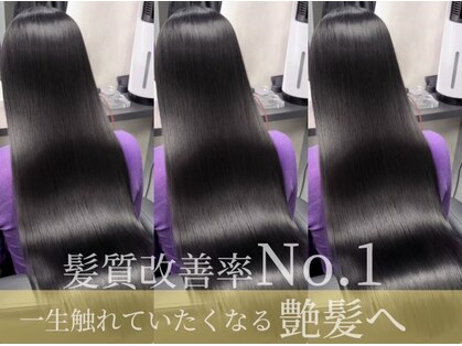 ユニー(uniii)の写真