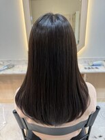 サンサーラ 屋島店(SAMSARA)&nbsp;ロングストレート