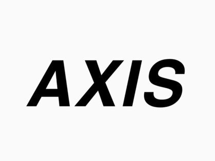 アクシス 室蘭店(AXIS)の写真