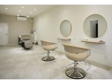 スリール(sourire)