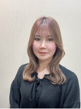 パッション 長町南店(PASSION)&nbsp;Honoka ほのか