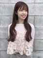 オト(oto) yanagi