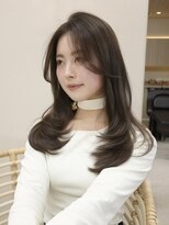 シーテ(Ciete) くびれミディ