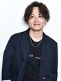 ピークアブー アヴェダ 池袋東武(PEEK-A-BOO AVEDA)&nbsp;日平 旬