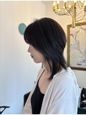 ハッシュウルフ