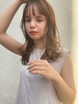 VETRO HAIR SALON 【ベトロ　ヘアサロン】【10月中旬 NEW OPEN（予定）】&nbsp;※