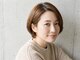 シエル ヘアーメイクアップ(CieL hair make up)の写真