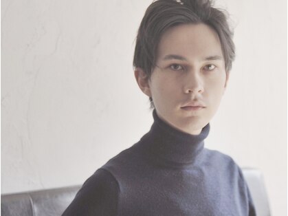 チッパー(CHIPPER)の写真