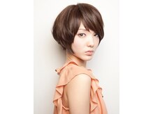 モッズヘア 志木店(mod's hair)