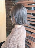 ボブ