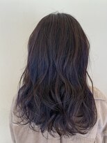 オール 学園前店(oar)&nbsp;やわらかベージュ